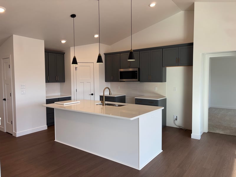 W5609 Tonys Way, Appleton, WI 54915