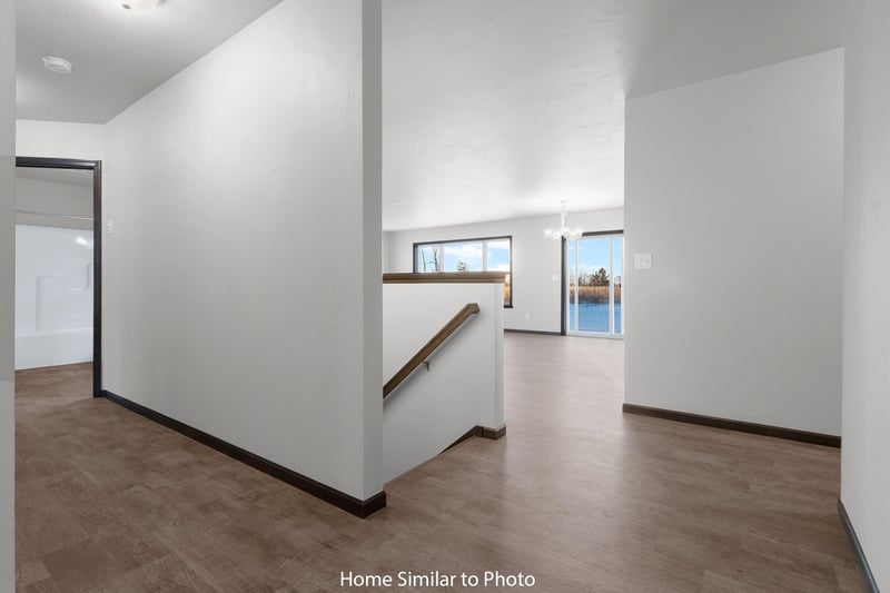 1719 Betty Jean Ln, Green Bay, WI 54313