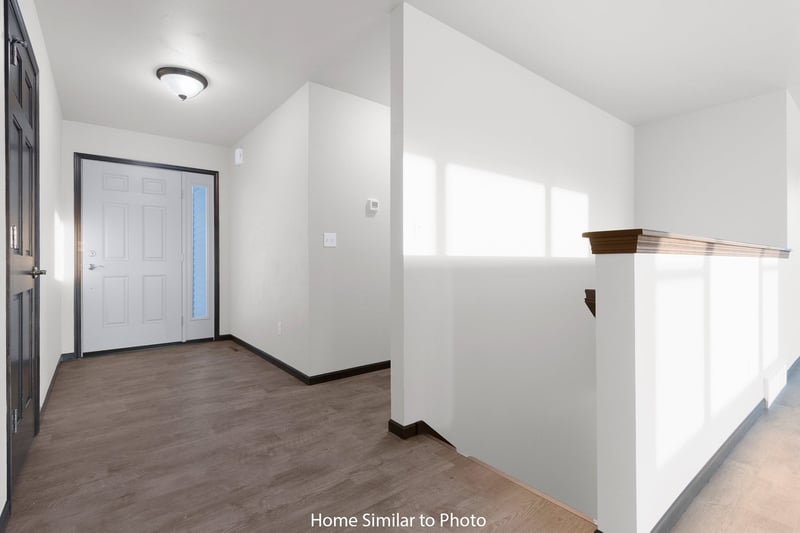 1719 Betty Jean Ln, Green Bay, WI 54313