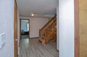 916 Square Ter, Green Bay, WI 54313