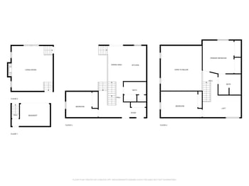 916 Square Ter, Green Bay, WI 54313