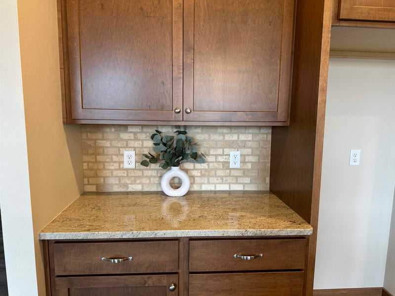 N9257 Breezy Way, Appleton, WI 54915