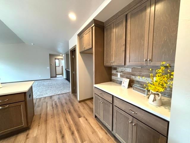 N9036 Cedar Ct, Menasha, WI 54952