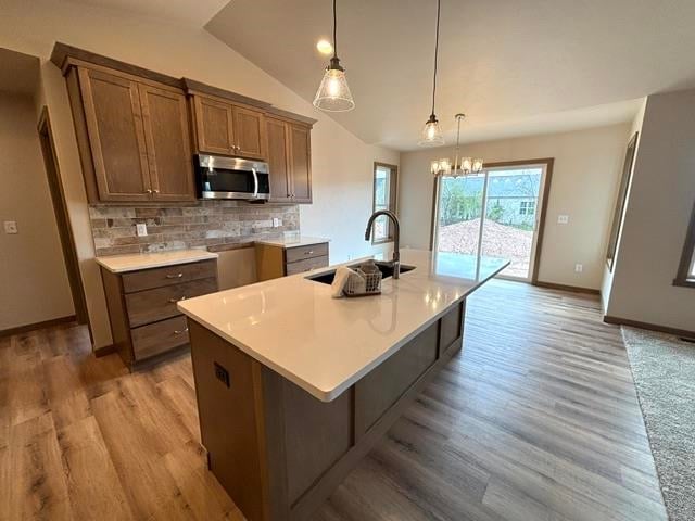 N9036 Cedar Ct, Menasha, WI 54952