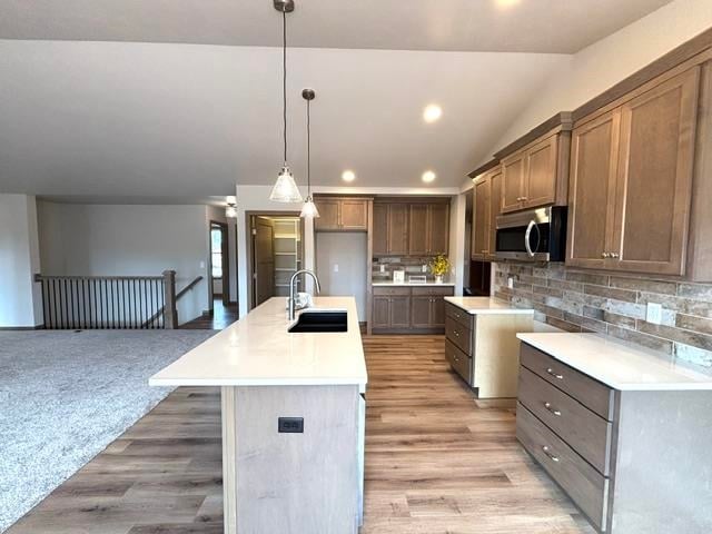 N9036 Cedar Ct, Menasha, WI 54952