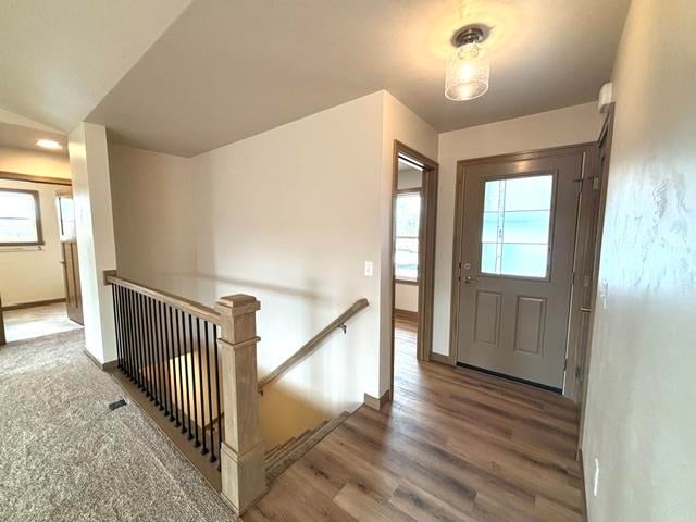 N9036 Cedar Ct, Menasha, WI 54952