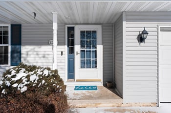 2374 Yolanda Cir, Green Bay, WI 54303