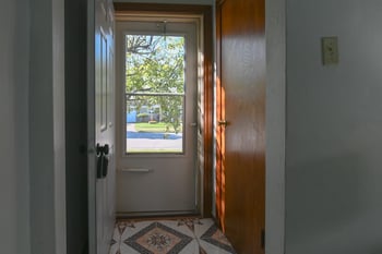 1615 Kimball St, Green Bay, WI 54302