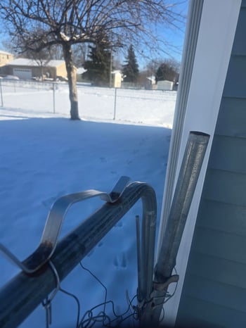 1615 Kimball St, Green Bay, WI 54302