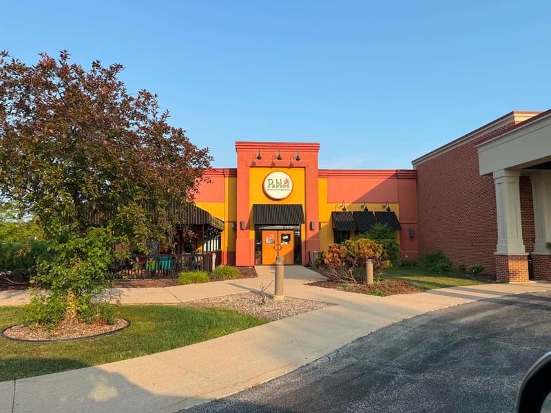 850 Kepler Dr #3, Green Bay, WI 54311