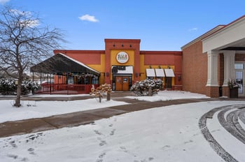 850 Kepler Dr #3, Green Bay, WI 54311