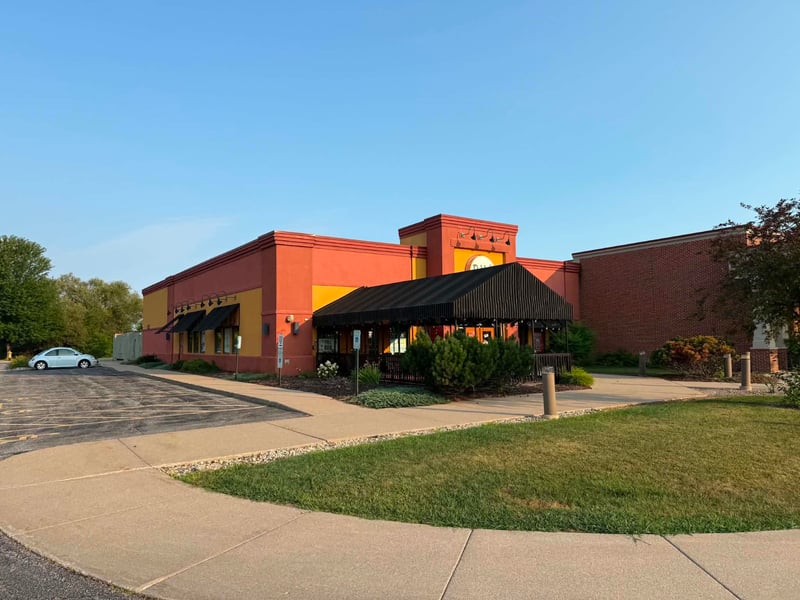 850 Kepler Dr #3, Green Bay, WI 54311