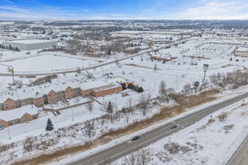 850 Kepler Dr #3, Green Bay, WI 54311