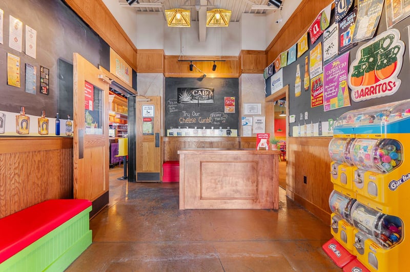 850 Kepler Dr #3, Green Bay, WI 54311