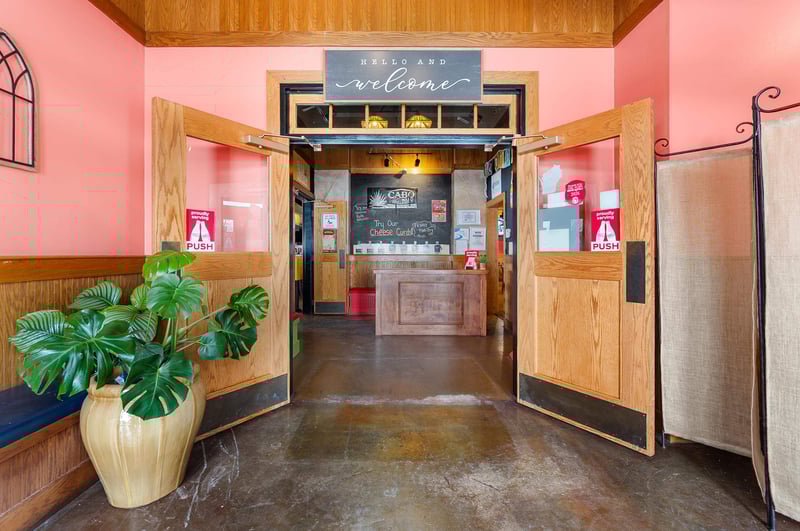 850 Kepler Dr #3, Green Bay, WI 54311