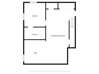 1575 Covington St, Oshkosh, WI 54904