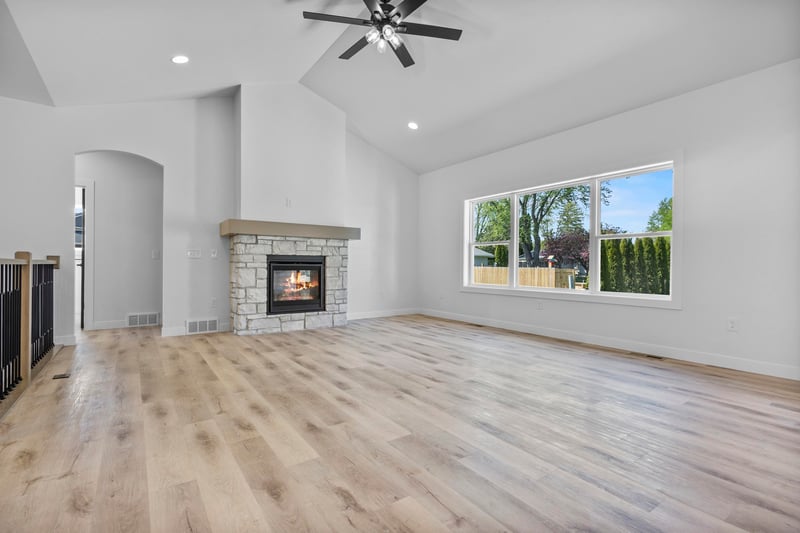 N3975 Wettering Way, Freedom, WI 54130