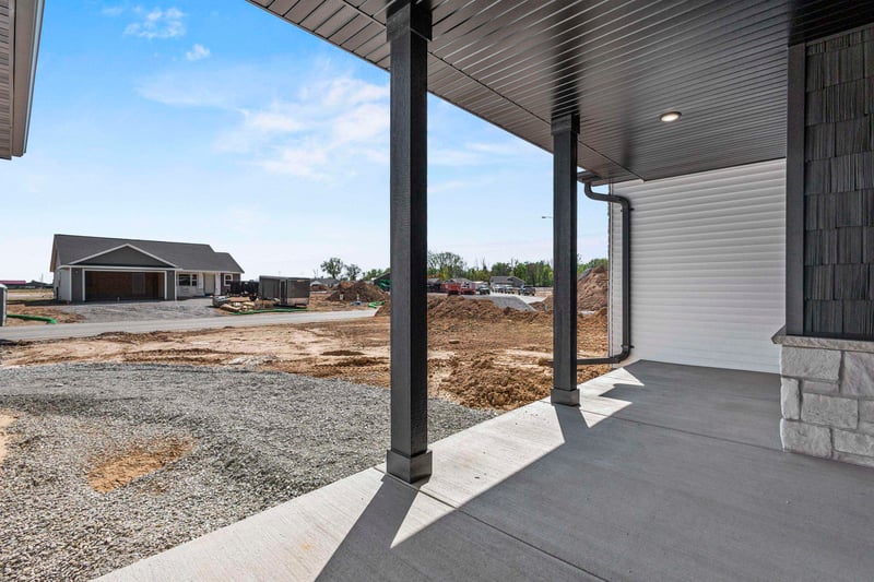 N3975 Wettering Way, Freedom, WI 54130