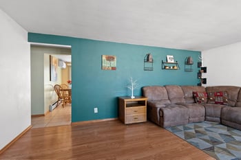 1865 Bond St, Green Bay, WI 54303