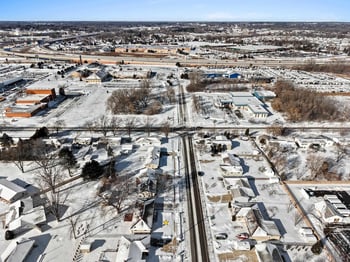 1865 Bond St, Green Bay, WI 54303