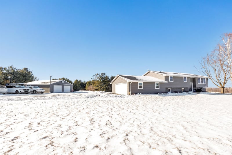 4224 Cth Pp, De Pere, WI 54115