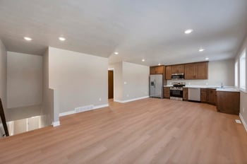 1230 Goodell St, Green Bay, WI 54301