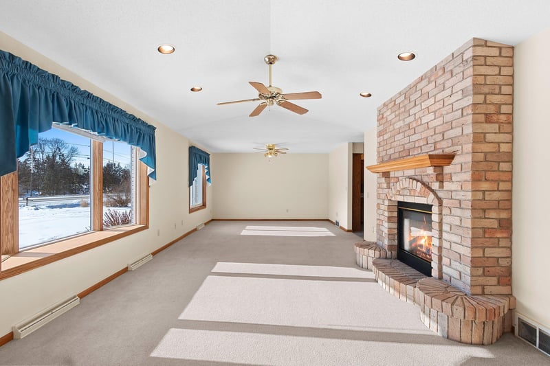 2980 Northland Ave, Appleton, WI 54914