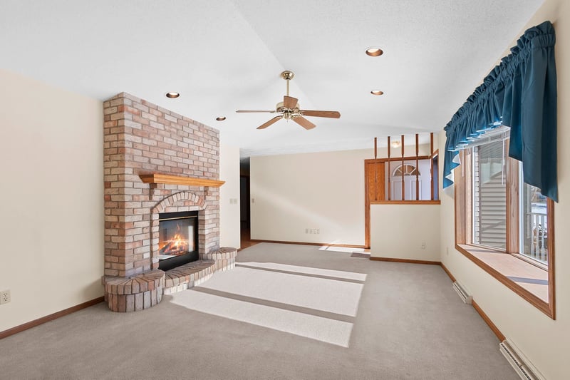 2980 Northland Ave, Appleton, WI 54914