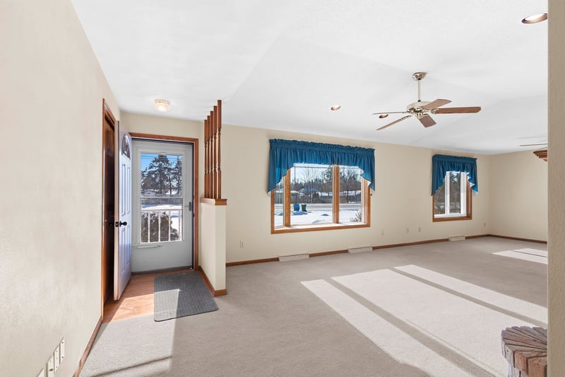 2980 Northland Ave, Appleton, WI 54914