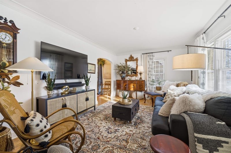 614 Grant St, Appleton, WI 54911