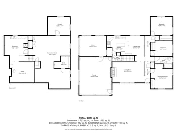 155 Custer Ct, Green Bay, WI 54301-1242