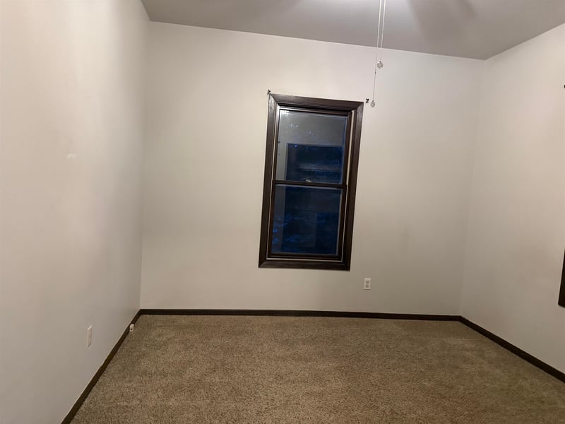 1421 Midway Rd, Appleton, WI 54915