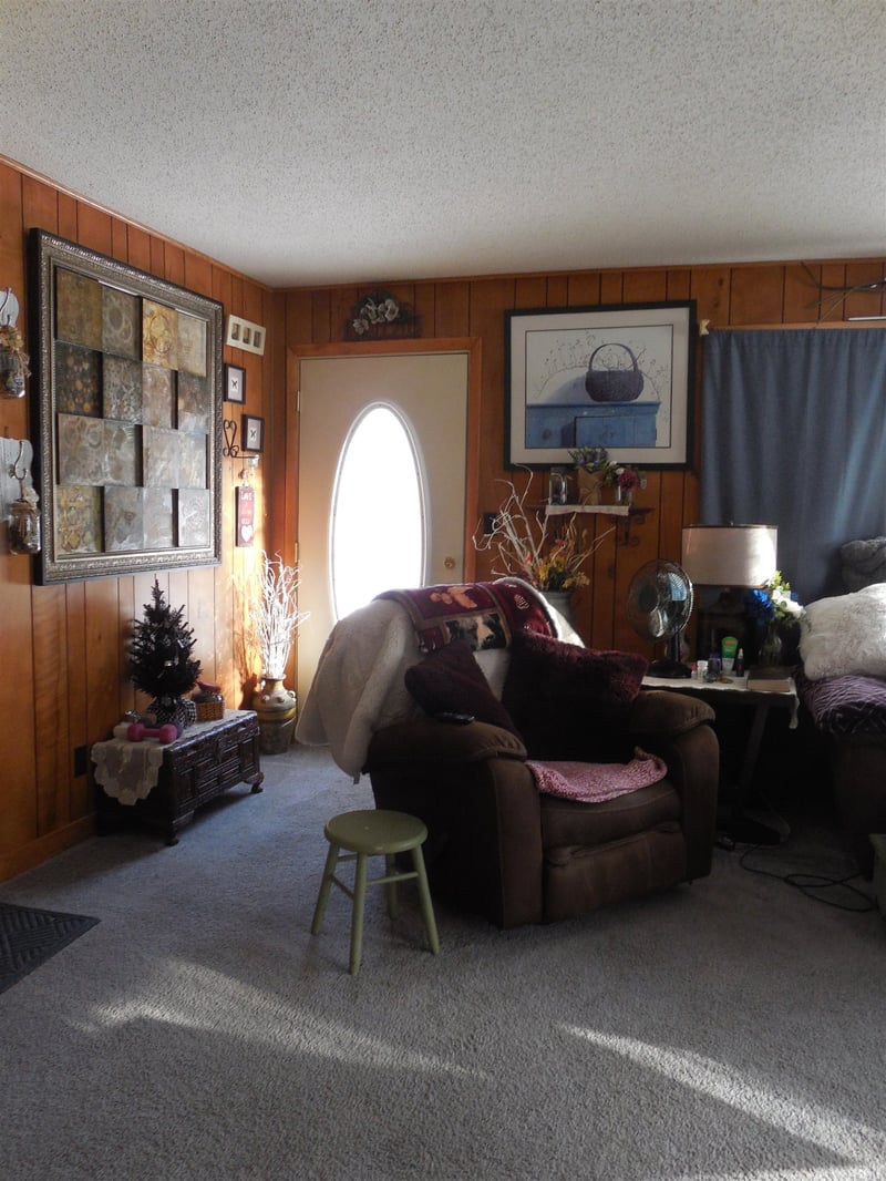 479 Deer Ln, Wabeno, WI 54566