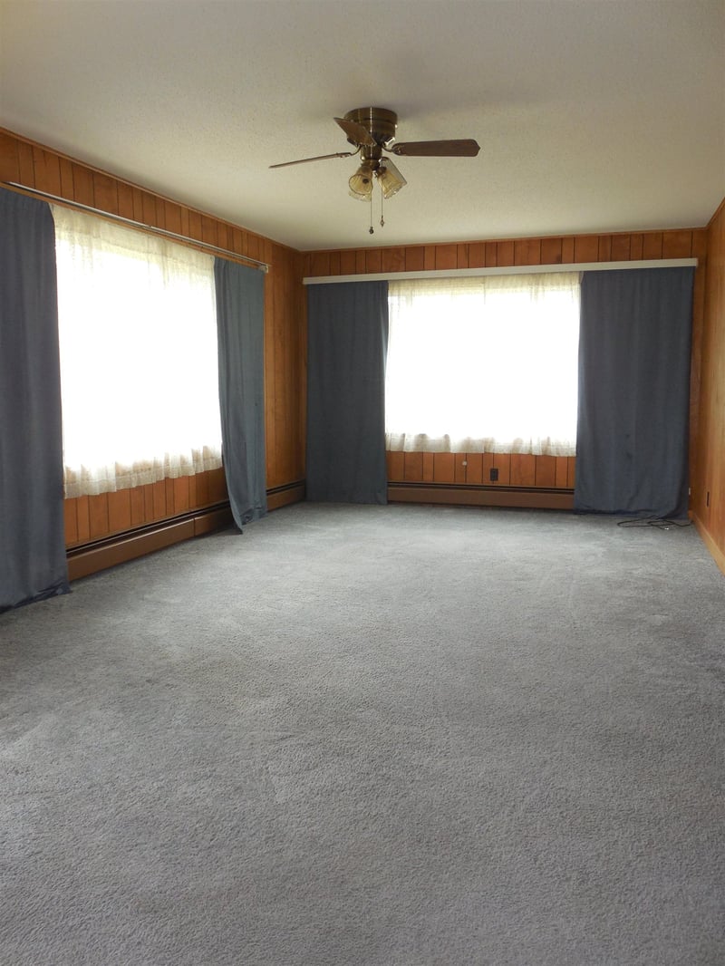479 Deer Ln, Wabeno, WI 54566