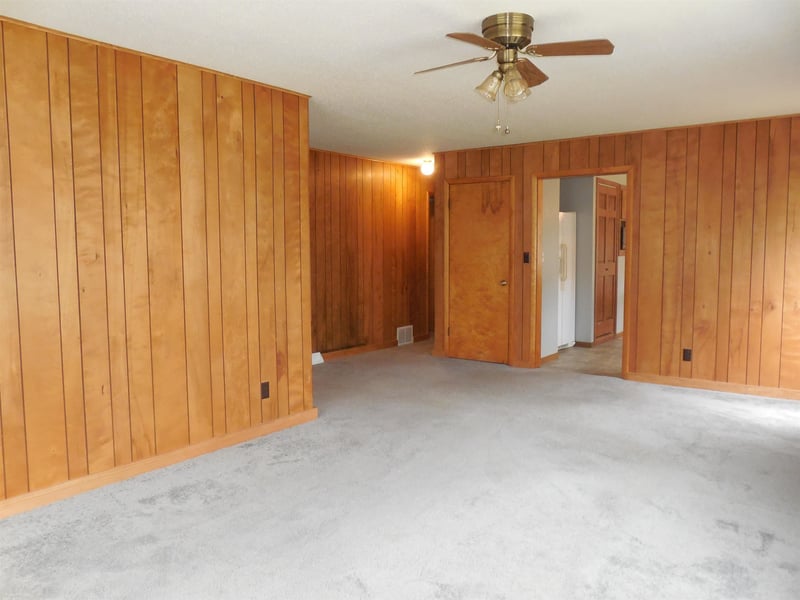 479 Deer Ln, Wabeno, WI 54566