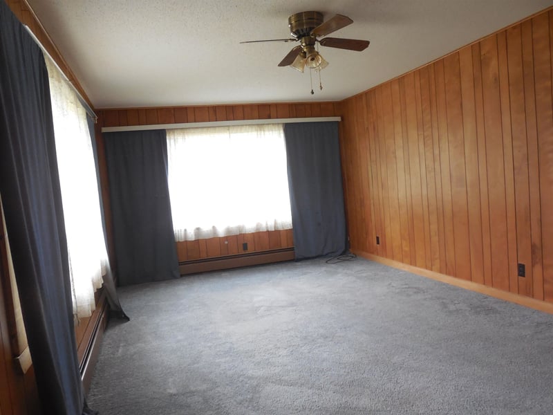 479 Deer Ln, Wabeno, WI 54566