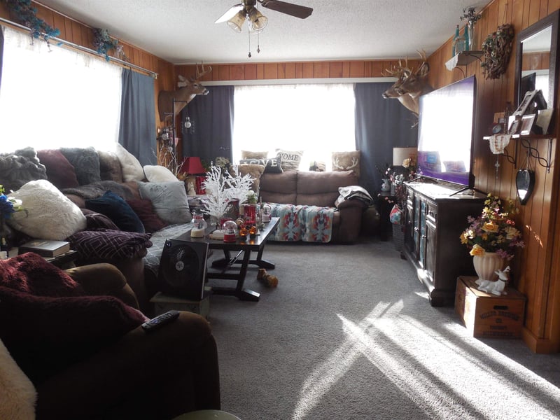479 Deer Ln, Wabeno, WI 54566