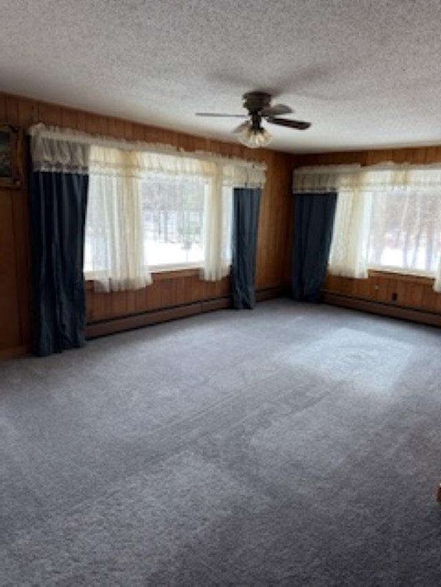 479 Deer Ln, Wabeno, WI 54566
