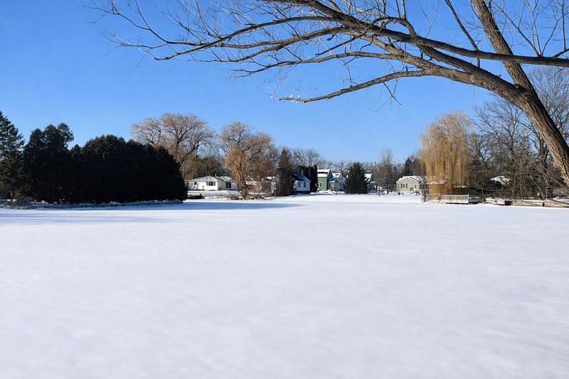 1221 Oshkosh Ave, Oshkosh, WI 54902-2630