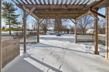 1403 Orlando Dr, Green Bay, WI 54313-5328