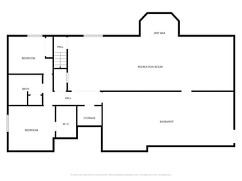 3400 Wynding Ridge Way, Green Bay, WI 54313-8288