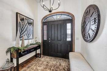 3400 Wynding Ridge Way, Green Bay, WI 54313-8288