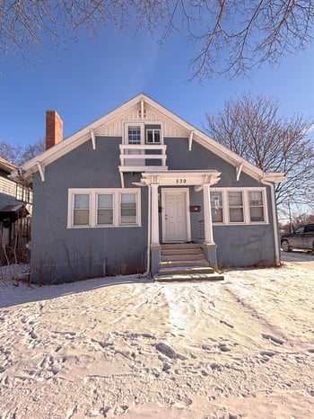 539 Clay St, Green Bay, WI 54301