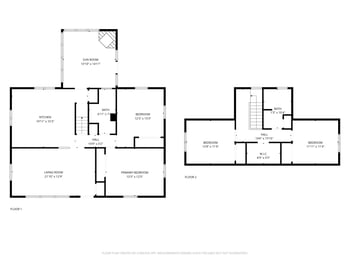 1133 Cardinal Ln, Green Bay, WI 54313