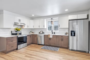 1133 Cardinal Ln, Green Bay, WI 54313