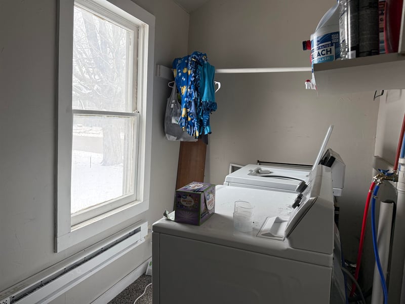 1400 Knapp St, Oshkosh, WI 54902