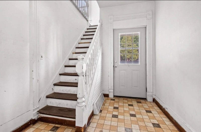 735 Jackson St, Oshkosh, WI 54901-4320