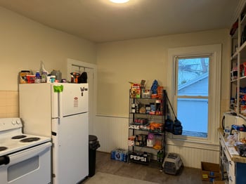 735 Jackson St, Oshkosh, WI 54901-4320