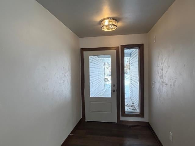 1921 Lone Grove Ave, Green Bay, WI 54303