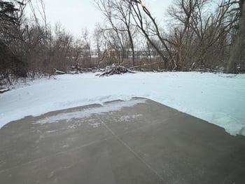 1921 Lone Grove Ave, Green Bay, WI 54303